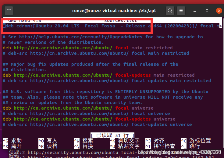 enter description here