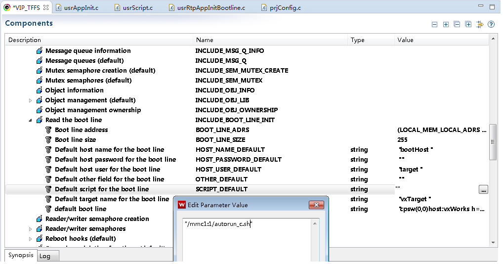 error-occurred-when-analysing-a-tp-link-firmware-issue-8