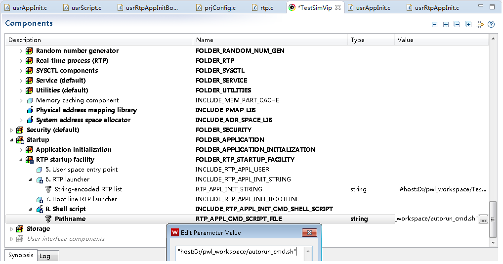 vxworks-pwl999