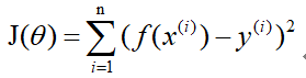 Loss function