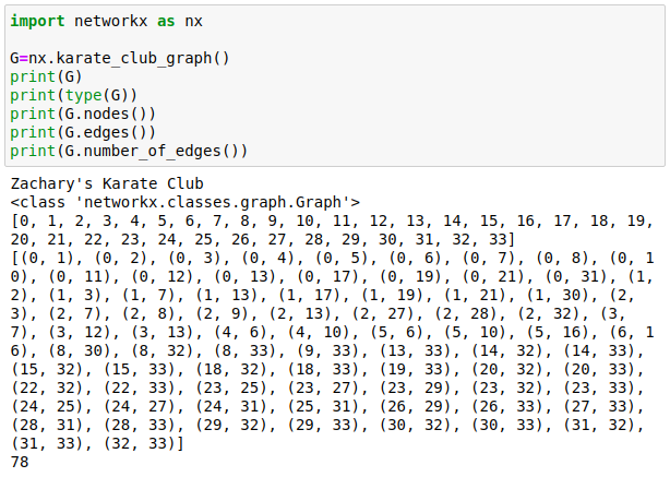 weiwei简谱_儿歌简谱