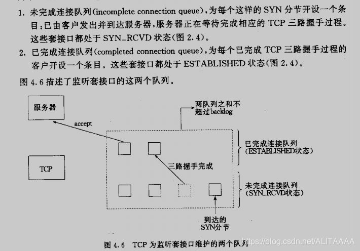 ここに画像の説明を挿入します