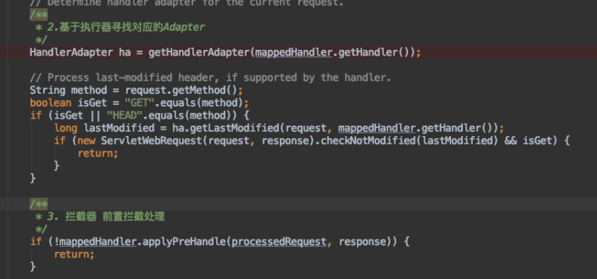 Android OkHttp 源码解析 （四） Interceptor 应用层拦截器、网络层拦截器 - 灰信网（软件开发博客聚合）