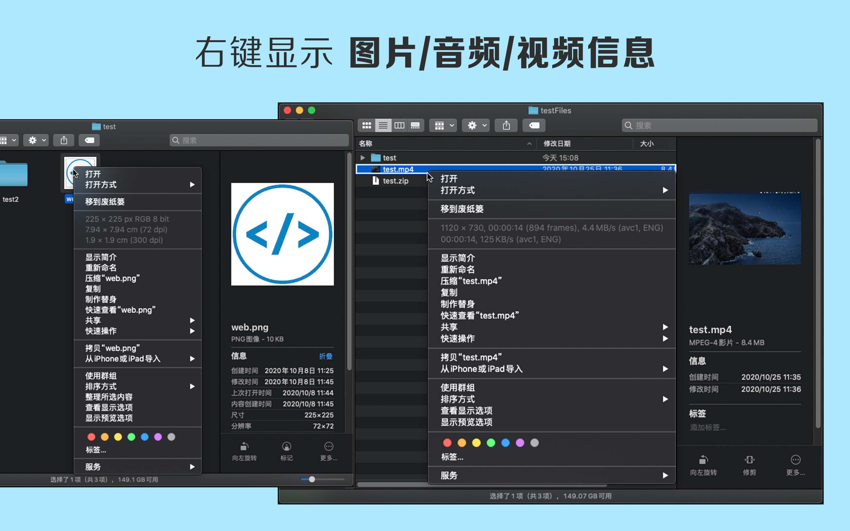 watermark,type_ZmFuZ3poZW5naGVpdGk,shadow_10,text_aHR0cHM6Ly9ibG9nLmNzZG4ubmV0L3N1Z29vZHM,size_16,color_FFFFFF,t_70