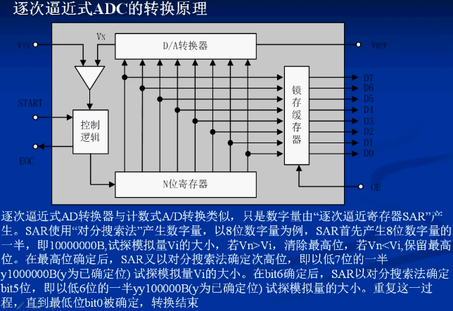 在這裡插入圖片描述