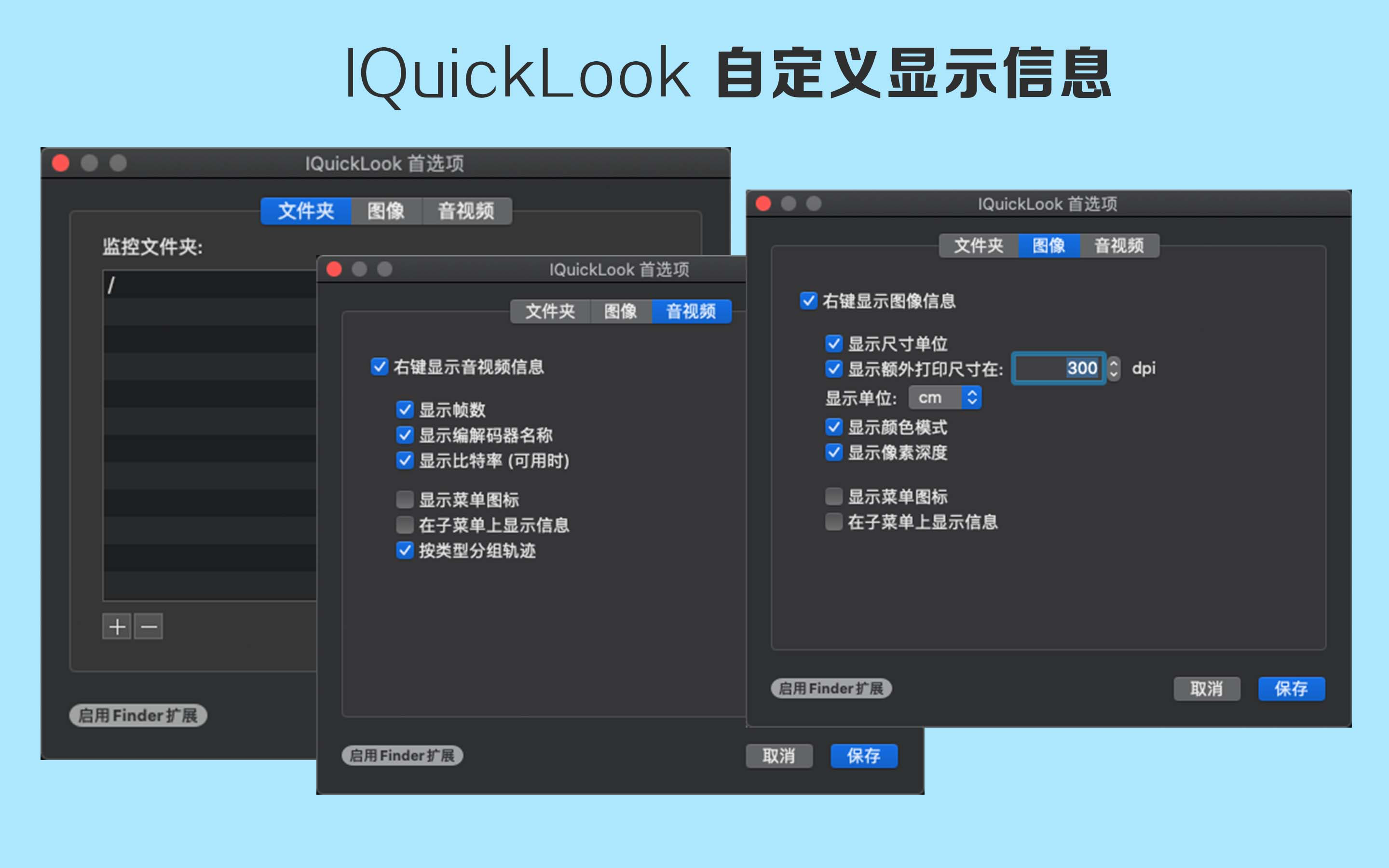 watermark,type_ZmFuZ3poZW5naGVpdGk,shadow_10,text_aHR0cHM6Ly9ibG9nLmNzZG4ubmV0L3N1Z29vZHM,size_16,color_FFFFFF,t_70