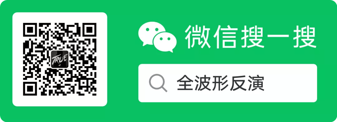 LKM：Linux Kernel Map（图解Linux内核）