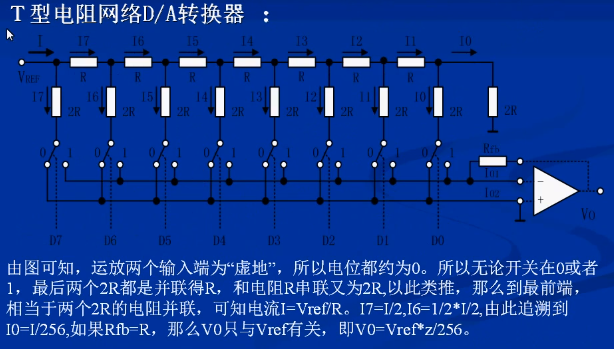 在這裡插入圖片描述