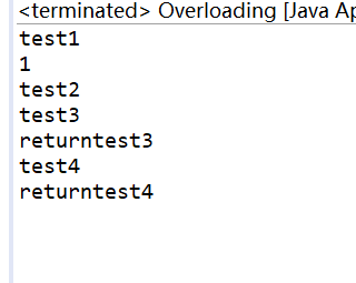 watermark,type_ZmFuZ3poZW5naGVpdGk,shadow_10,text_aHR0cHM6Ly9ibG9nLmNzZG4ubmV0L3dlaXhpbl80ODA4MjUzNg,size_16,color_FFFFFF,t_70
