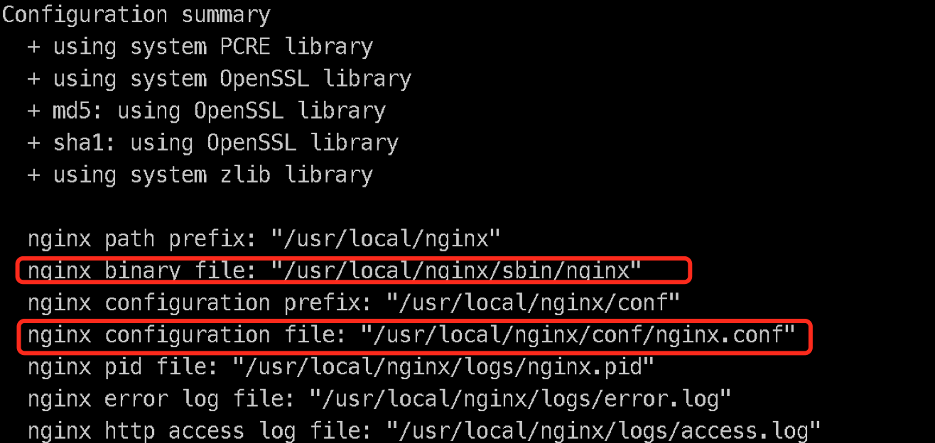 ffmpeg ubuntu location