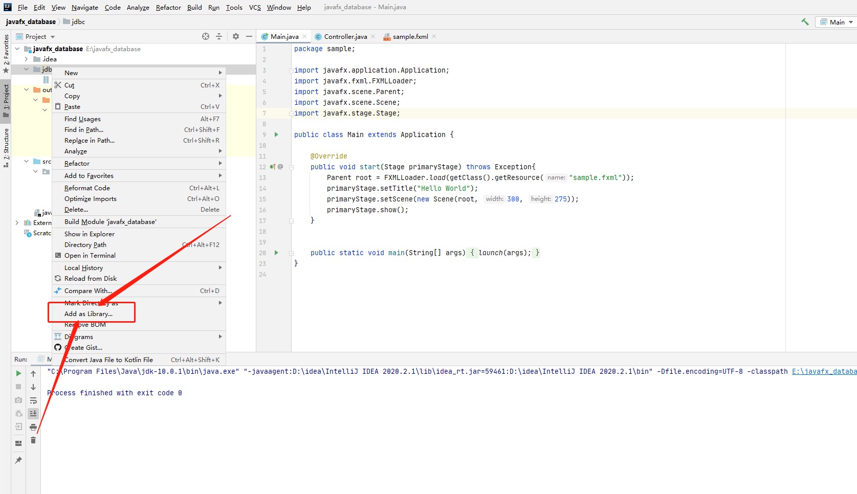 Ms sql 2008r2 ограничить количество процессоров