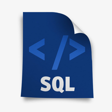 C++数据库编程 ODBC连接SQL Server数据库_超级大洋葱的博客-CSDN博客_odbc连接数据库