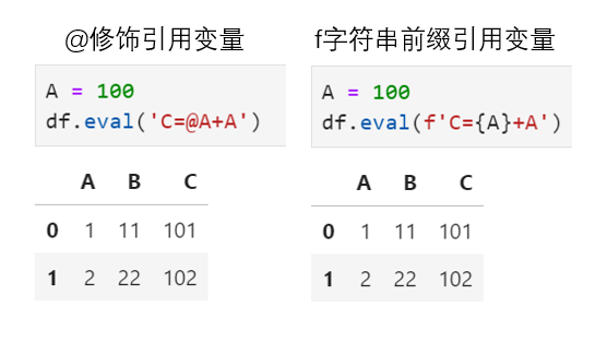 java字符串换行显示_html英文换行加连字符_java label 换行