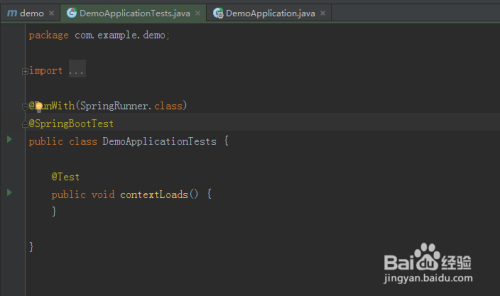How to edit multiple places at the same time in VisualStudio Code ...