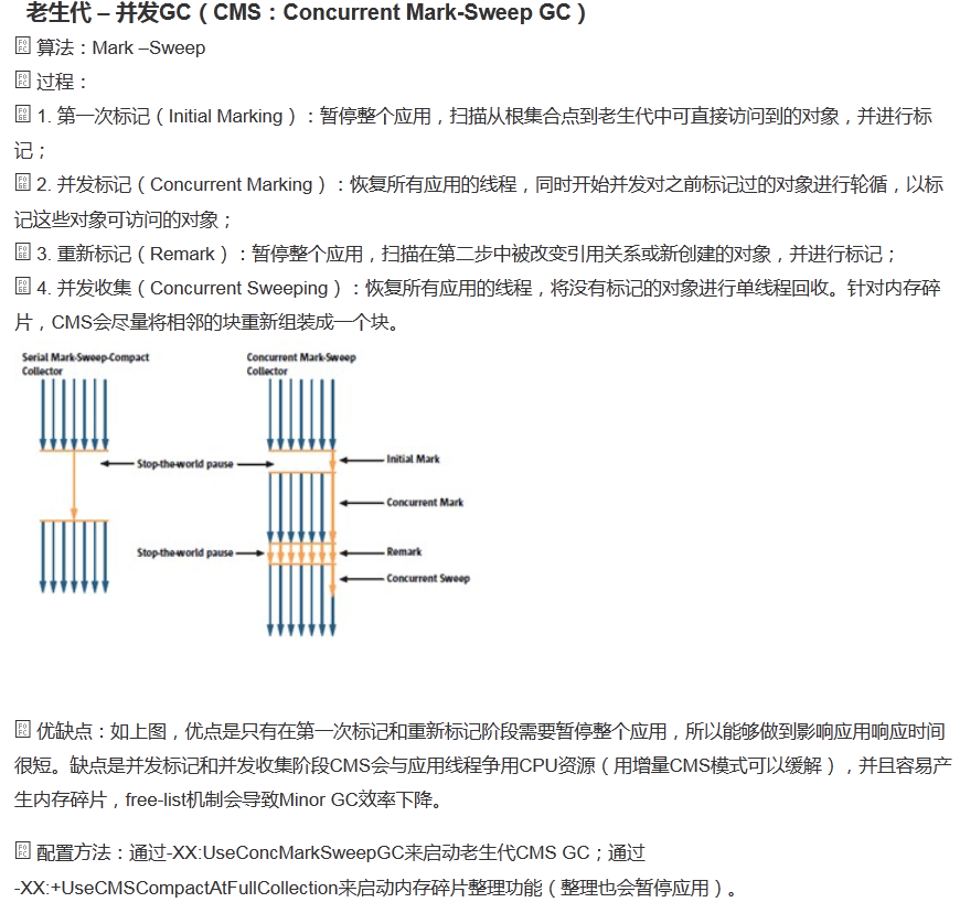 [外链图片转存失败,源站可能有防盗链机制,建议将图片保存下来直接上传(img-YTAq129d-1604235610650)(/Users/yangyibo/Library/Application Support/typora-user-images/image-20201101194728543.png)]