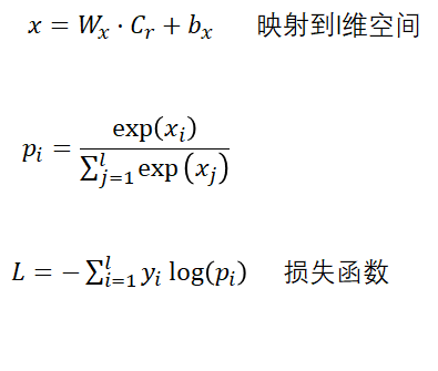 在這裡插入圖片描述