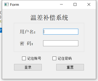 Insert picture description here