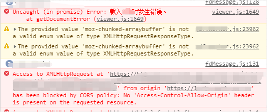 cross-origin-read-blocking-corb-blocked-cross-origin-response-csdn