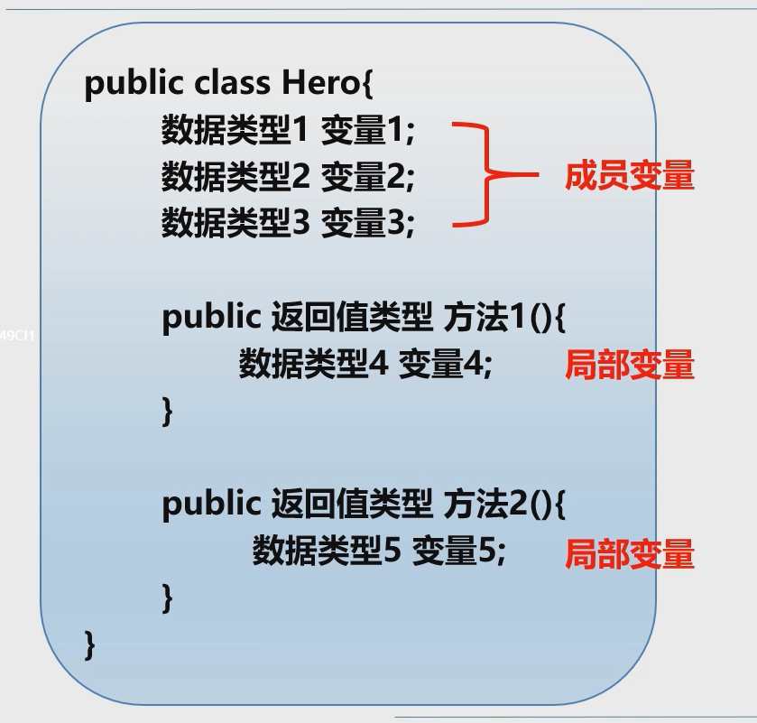 r做主成分分析_用r軟件做主成分分析_r語言主成分分析
