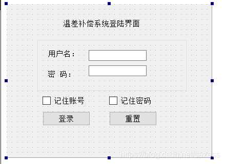 ここに画像の説明を挿入