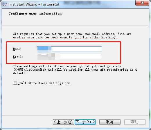 watermark,type_ZmFuZ3poZW5naGVpdGk,shadow_10,text_aHR0cHM6Ly9ibG9nLmNzZG4ubmV0L3FxXzE2NzE5NTg1,size_16,color_FFFFFF,t_70