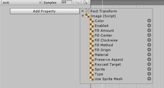 unity简谱_unity钢琴谱简谱