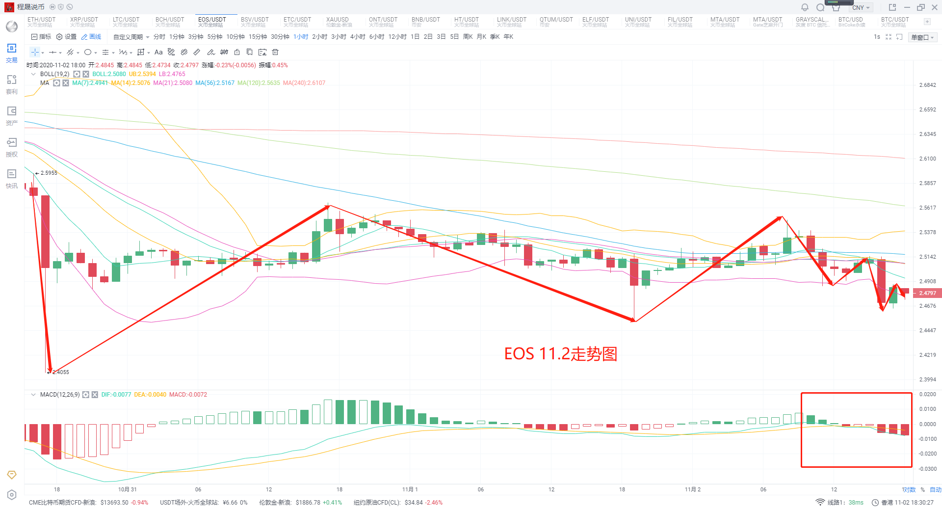 阜宁益林2020年gdp怎么样_2020年,中国内地各省市GDP排行榜(3)