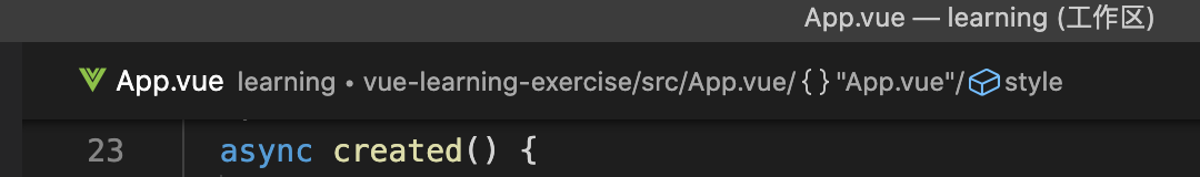 VSCode无法显示多个tabs解决方案_vscode wrap tabs未找到设置-CSDN博客