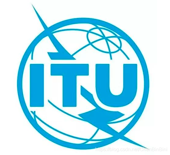 ITU