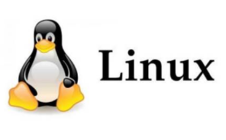 Linux