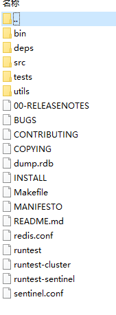 [外链图片转存失败,源站可能有防盗链机制,建议将图片保存下来直接上传(img-Y3kTlXEz-1604333065761)(没有人比我更懂Redis.assets/1511203-20190504215140969-355720484.png)]