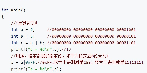 watermark,type_ZmFuZ3poZW5naGVpdGk,shadow_10,text_aHR0cHM6Ly9ibG9nLmNzZG4ubmV0L0ZVVEVST1g,size_16,color_FFFFFF,t_70