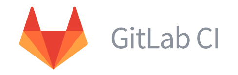 <span style='color:red;'>DevOps</span><span style='color:red;'>系列</span>文章之 GitLab CI/CD