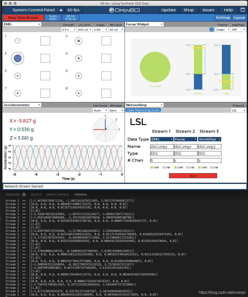 OpenBCI_GUI部件指南_BCIduino脑机接口社区的博客-CSDN博客