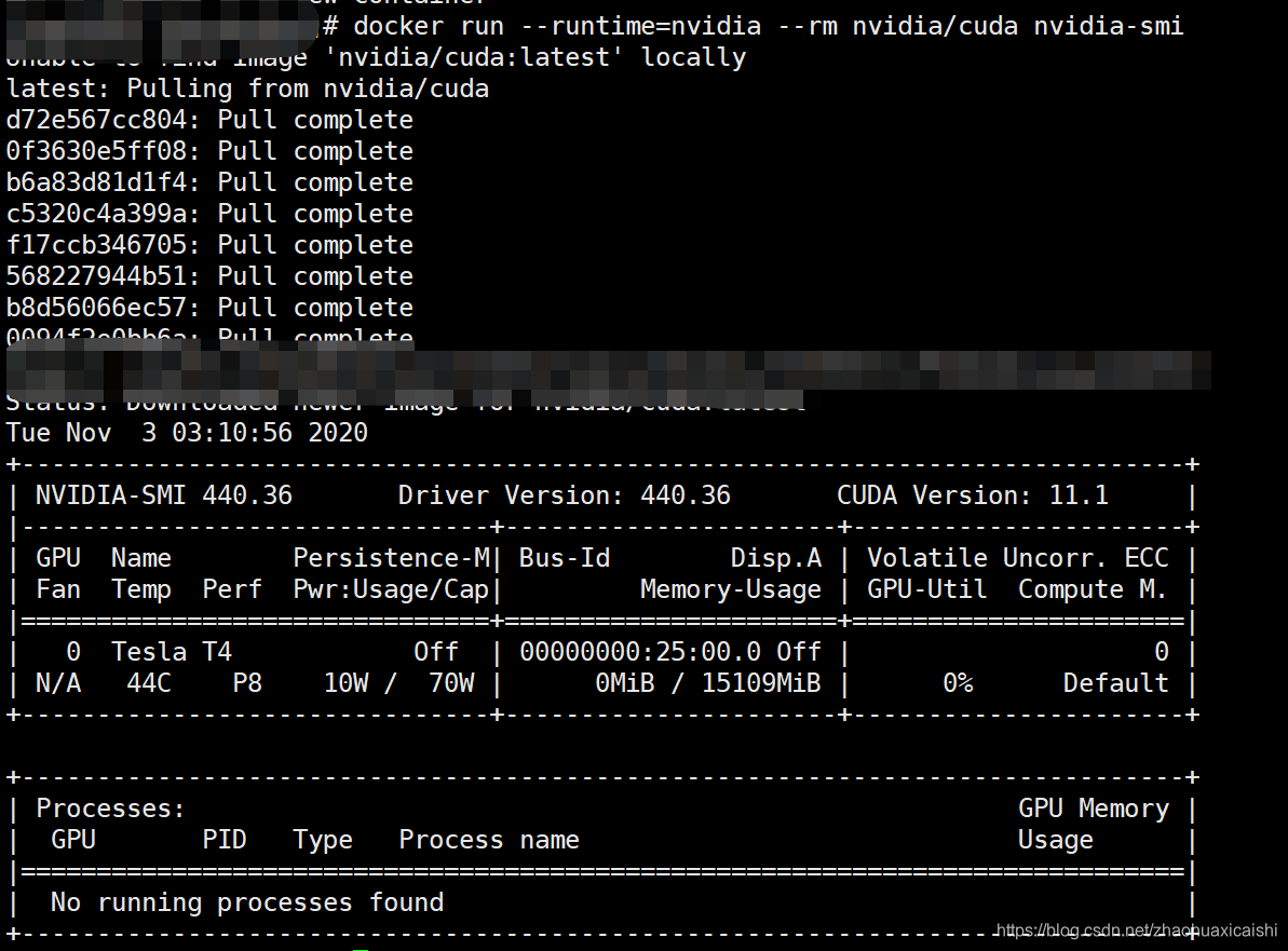 Gpu Node Pod k8s的pod中调用使用gpu_pod 启用gpu-CSDN博客
