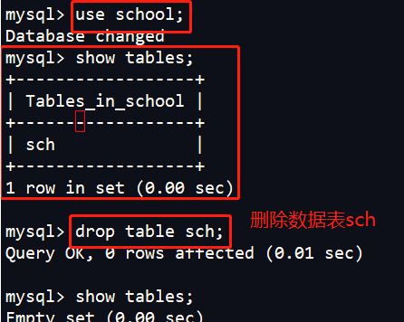 隨機生成access數據庫數據的軟件_access數據庫學習_access 非綁定數據