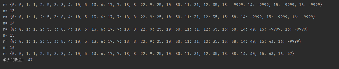 切割钢条用什么工具_动态规划算法python (https://mushiming.com/)  第1张