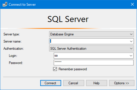 Microsoft SQL Server 数据库体系结构图解_如何理解sql server2016的体系结构以及架构图-CSDN博客