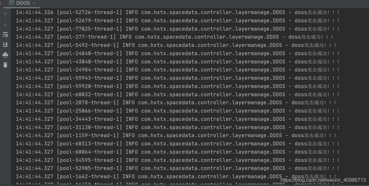 黑客攻击必要
买服务器吗(黑客攻击必要
买服务器吗知乎)「黑客攻击服务器要花钱吗」 行业资讯 黑客攻击需要买服务器吗(黑客攻击需要买服务器吗知乎) 黑客攻击必要
买服务器吗(黑客攻击必要
买服务器吗知乎)「黑客攻击服务器要花钱吗」 行业资讯