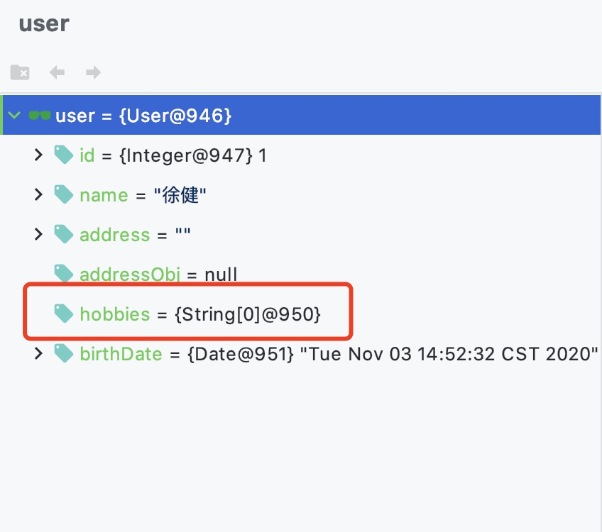 Jackson中DeserializationFeature.ACCEPT_EMPTY_STRING_AS_NULL_OBJECT和 ...
