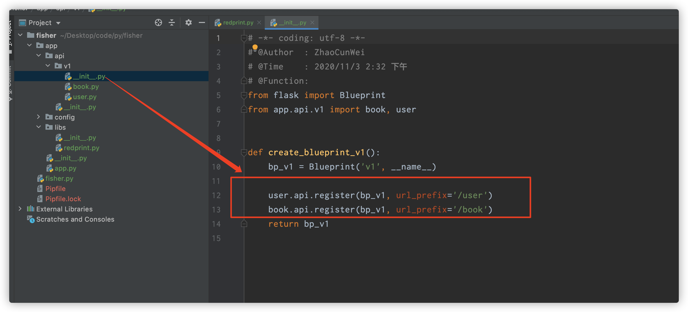watermark,type_ZmFuZ3poZW5naGVpdGk,shadow_10,text_aHR0cHM6Ly9ibG9nLmNzZG4ubmV0L3FxXzMyMzcwOTEz,size_16,color_FFFFFF,t_70