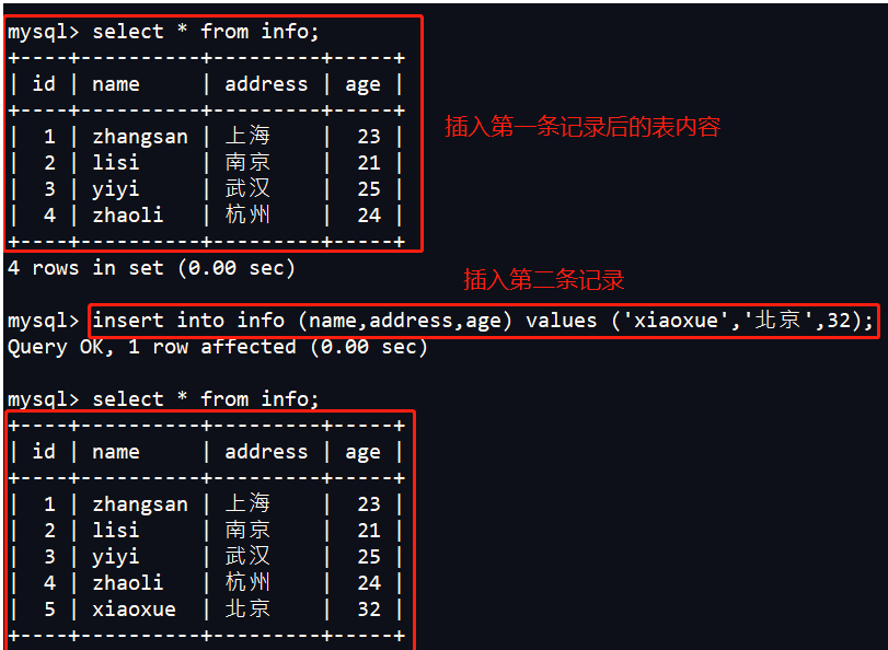 access數據庫學習_隨機生成access數據庫數據的軟件_access 非綁定數據