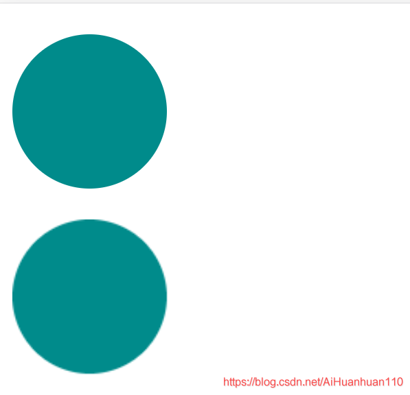 canvas绘图模糊处理（高分屏下的canvas绘制）_canvas devicepixelratioCSDN博客