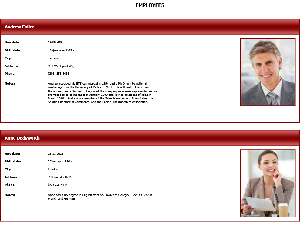 Docx导出在MS Wordä¸çœ‹èµ·æ¥åƒ