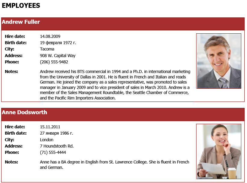 ODT导出在MS Wordä¸çœ‹èµ·æ¥åƒ