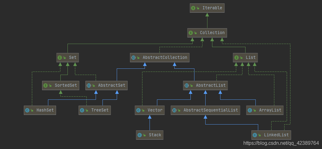 å¨è¿éæå¥å¾çæè¿°