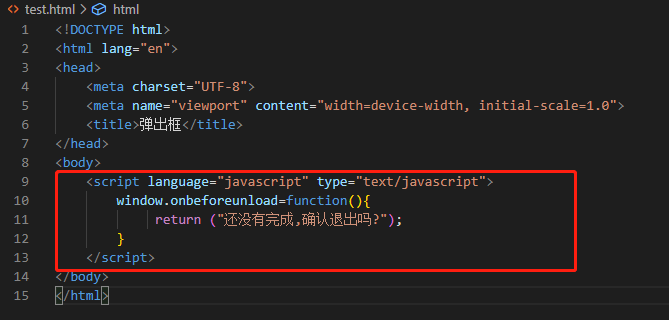watermark,type_ZmFuZ3poZW5naGVpdGk,shadow_10,text_aHR0cHM6Ly9ibG9nLmNzZG4ubmV0L3FxXzQ2MDM0NTA2,size_16,color_FFFFFF,t_70