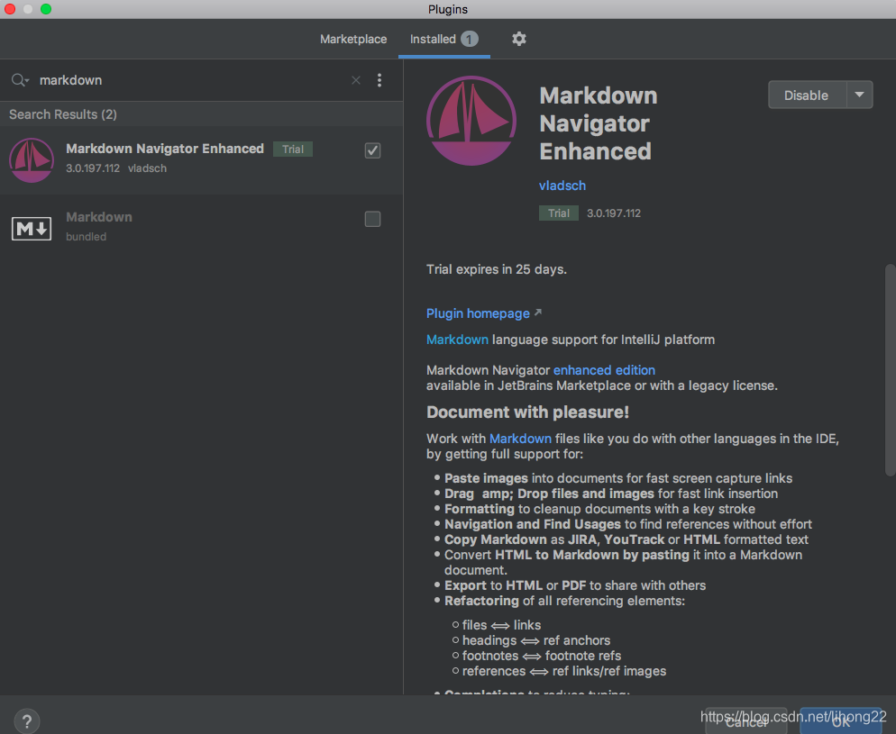 Md Format Library markdown编写操作手册_md格式写手册-CSDN博客