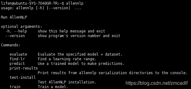 出现AttributeError: module ‘typing‘ has no attribute ‘_ClassVar‘错误 ...