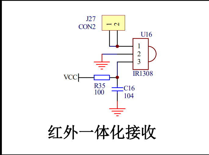 在這裡插入圖片描述